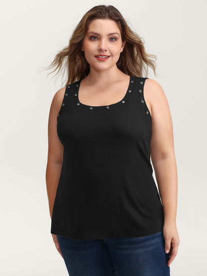 36ff7d7f-3582-49e1-ab4a-ccf9d1e06ca6