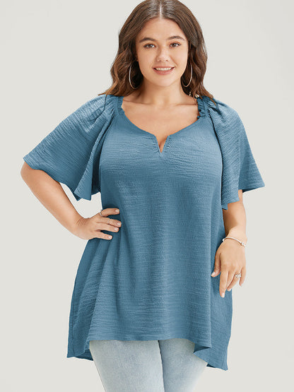 27a249d6-bef8-4802-94d7-835cb53a12da