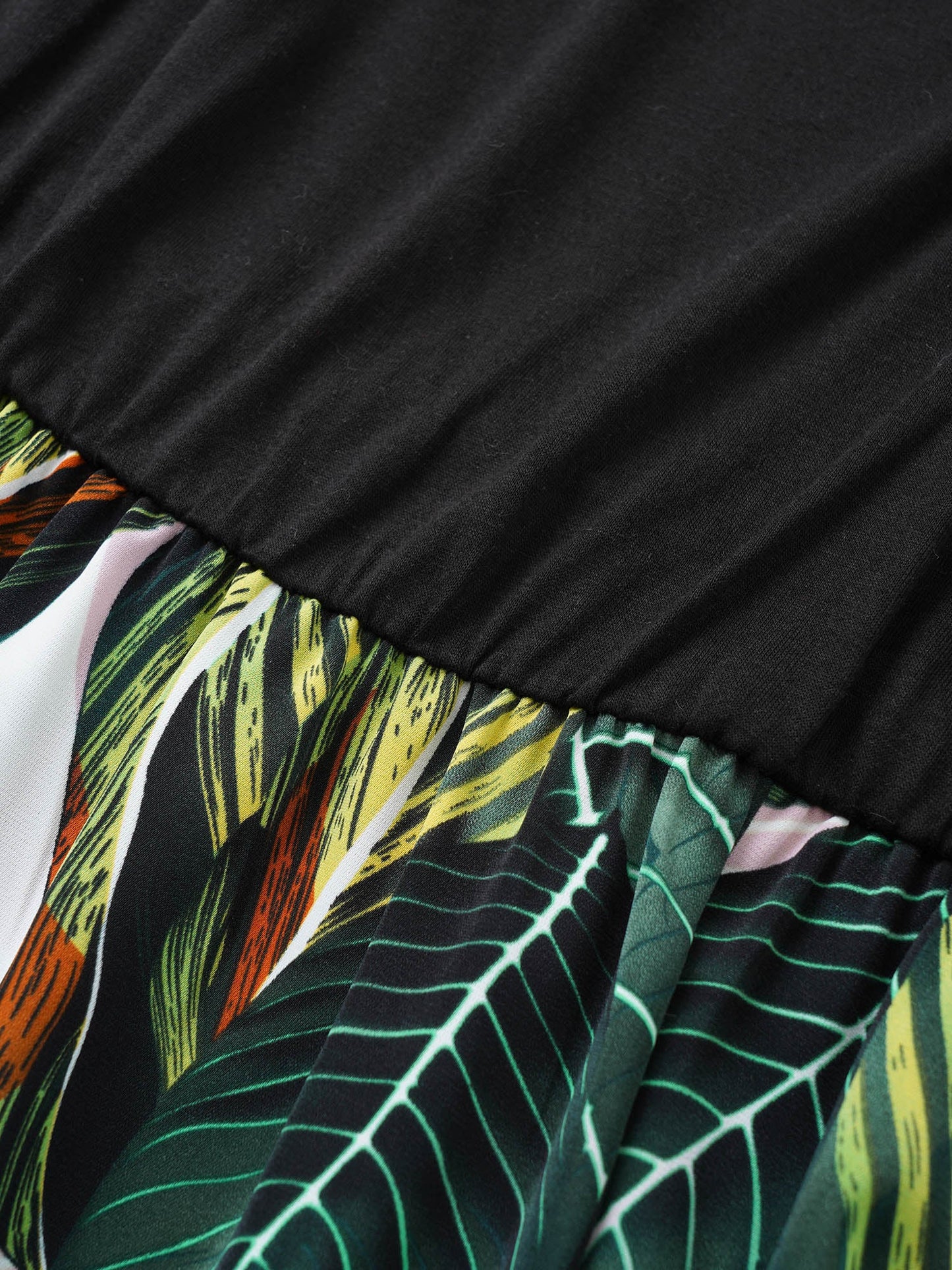 d9d4552c-c63b-45fc-b224-09cd26e4fe0b