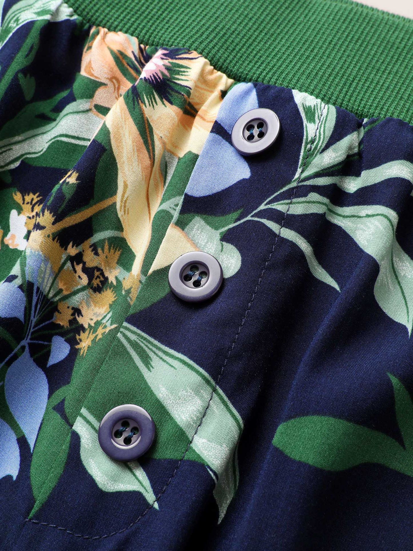 95c1b556-7b36-4b83-8936-0e7877cbd6d0