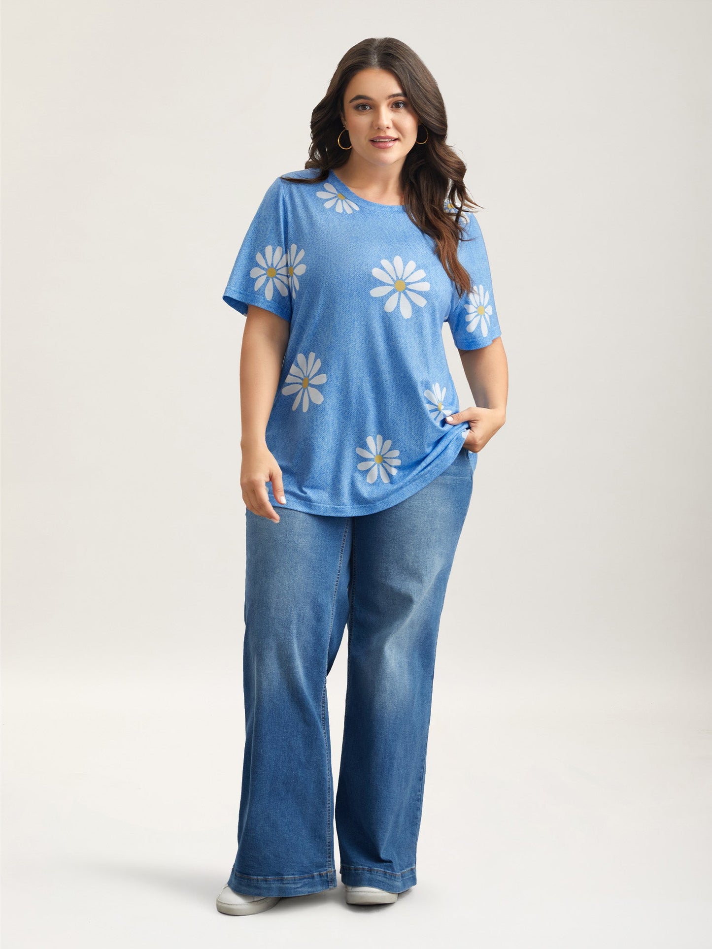 554aab56-58b4-4796-bcb2-62049e85a3b4