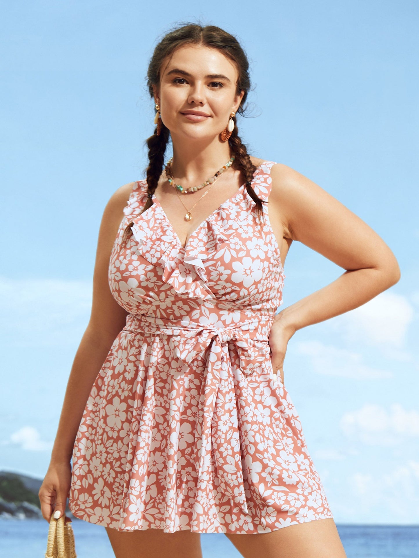 2aa0a2af-b79e-4095-8e05-db871ca34afb