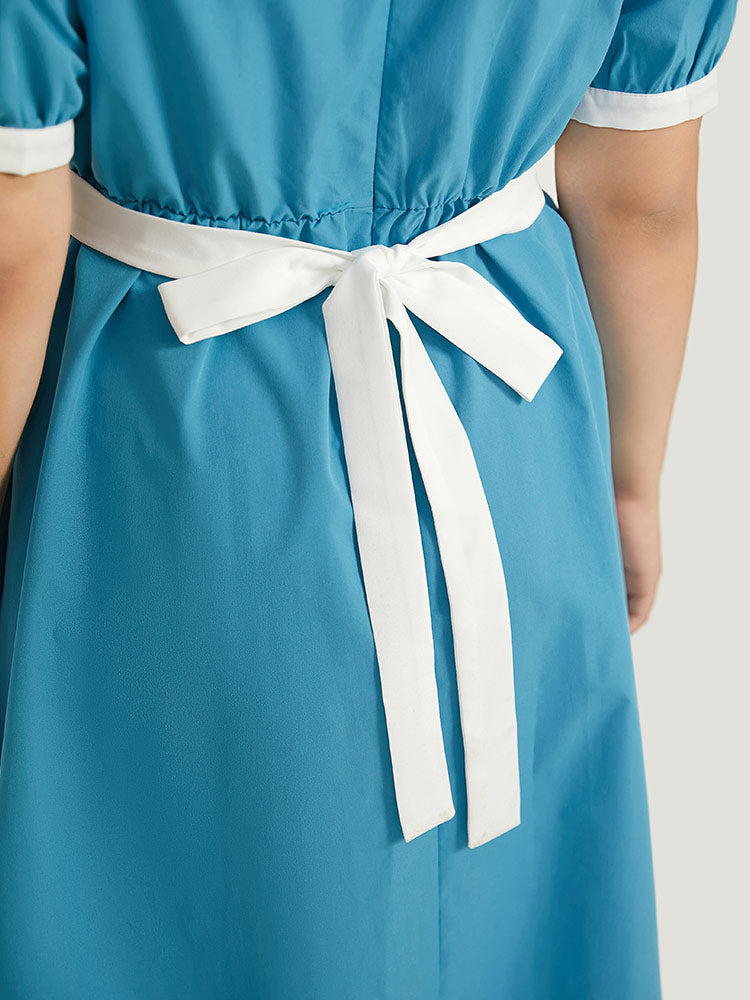 994f941c-c964-44ba-a95a-eb712c88f08d