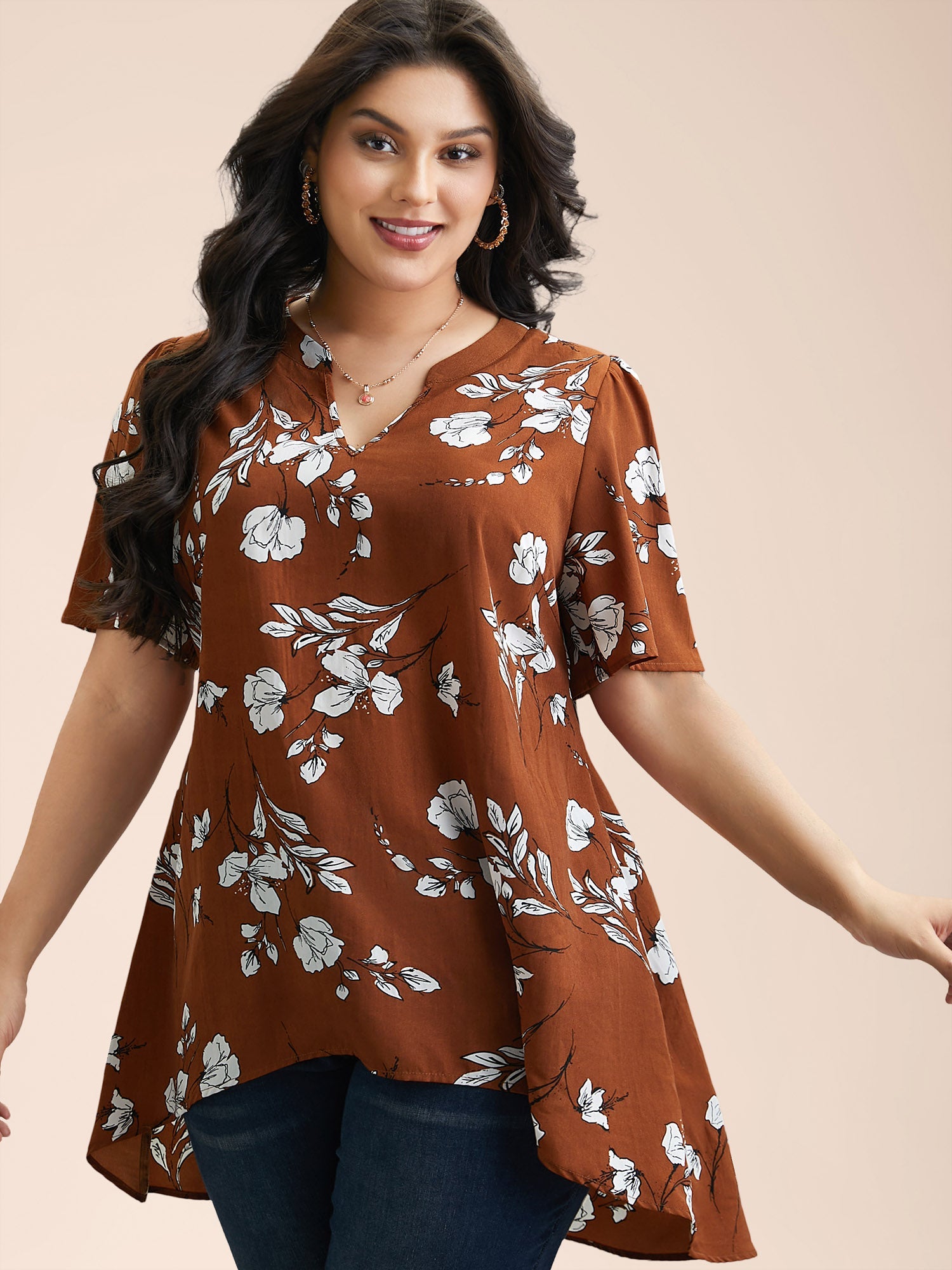 fd6feb12-1334-4c64-baad-d5c3fa1a8dfb