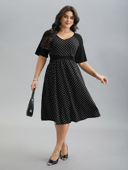 46624d5d-e5ac-4bee-8030-441257d83212