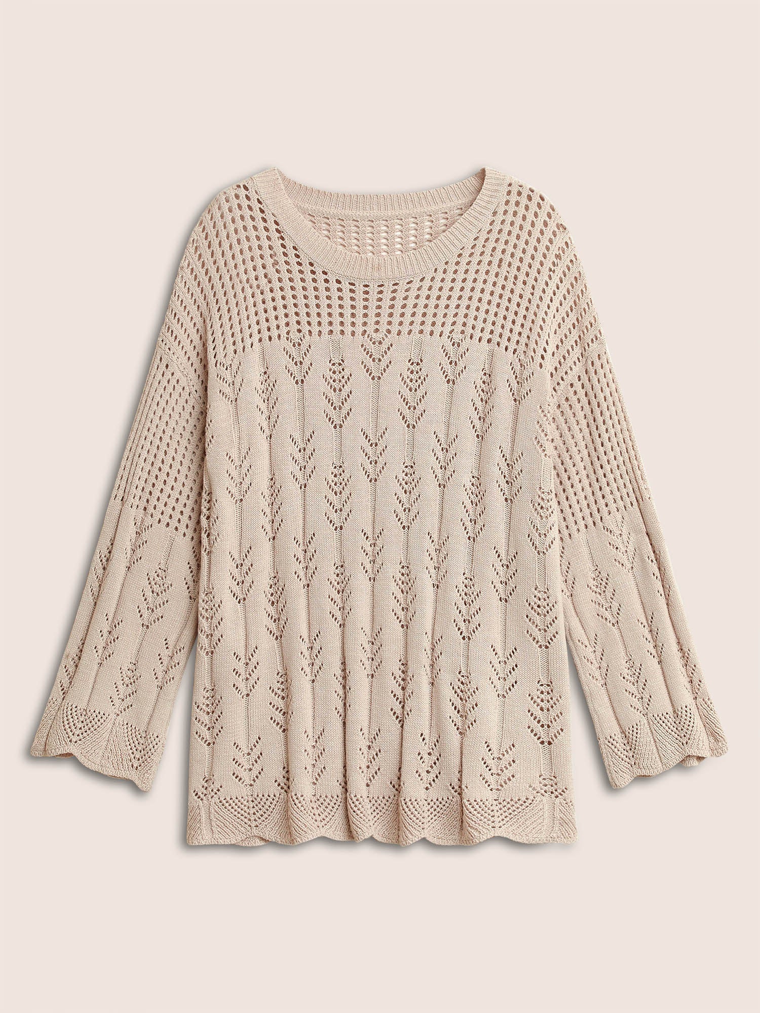 96aa11f2-8f41-4cf1-8489-953c01371606