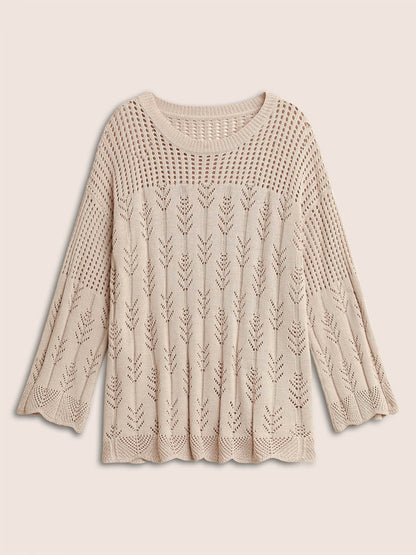 96aa11f2-8f41-4cf1-8489-953c01371606