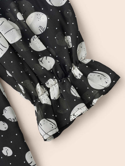 93e8b340-08e2-44d4-870c-3df512cd4fce