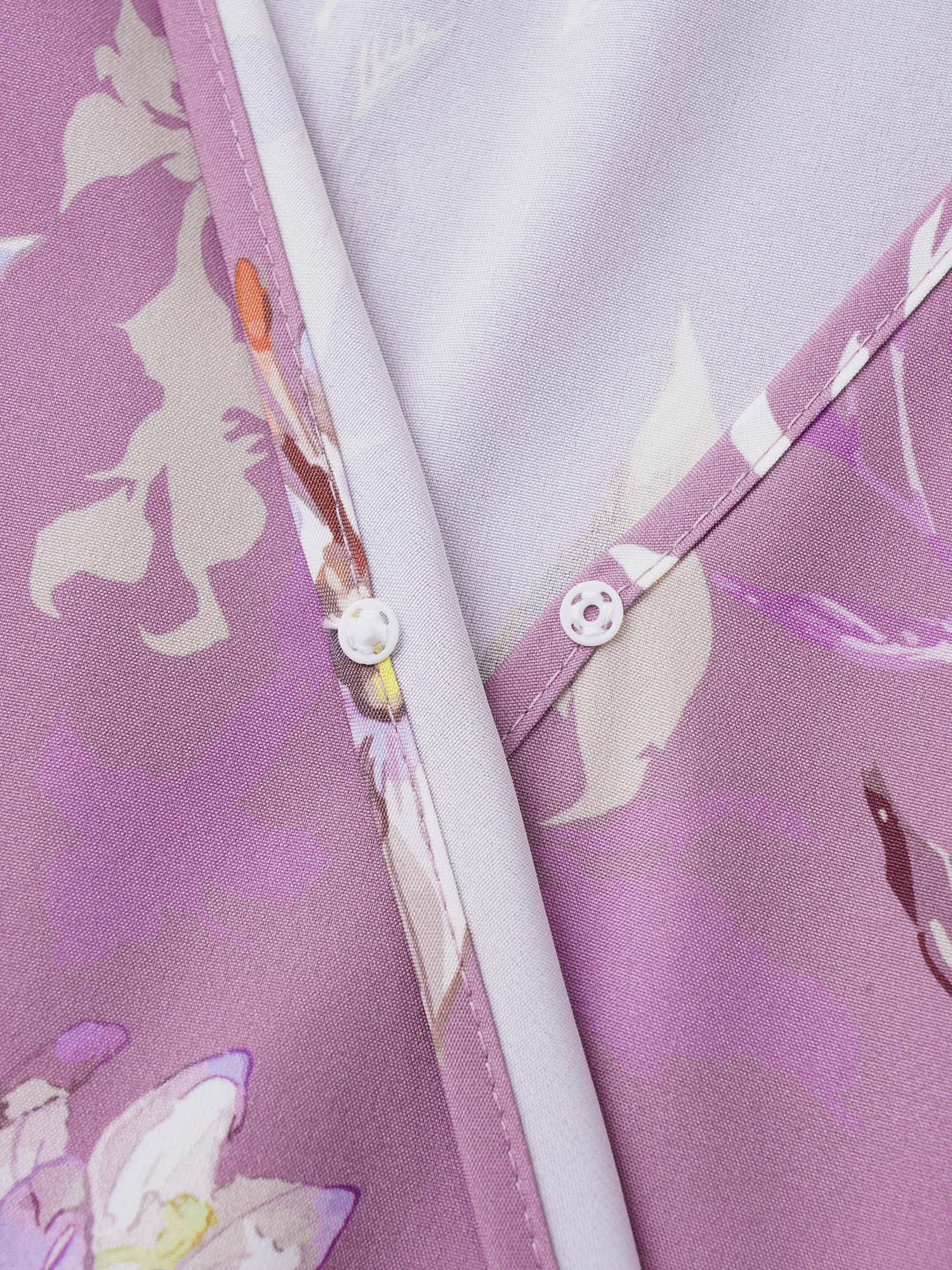 bcf36ce3-5567-4236-b1d6-5db4007dd8b3