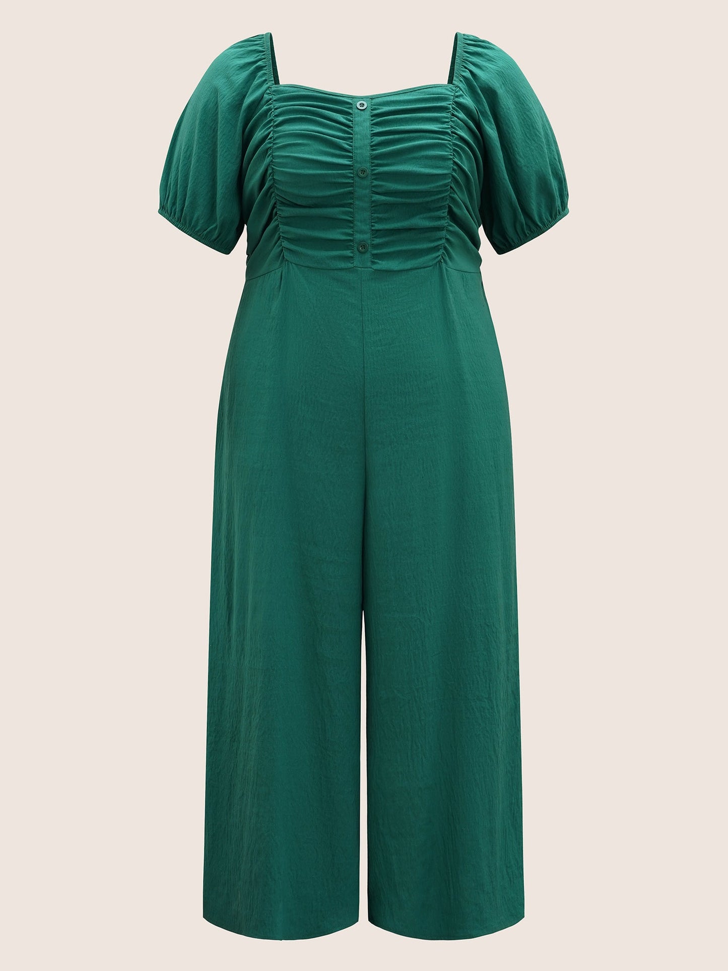 cc4b43cc-f586-4611-b57d-ea61a5a77d32