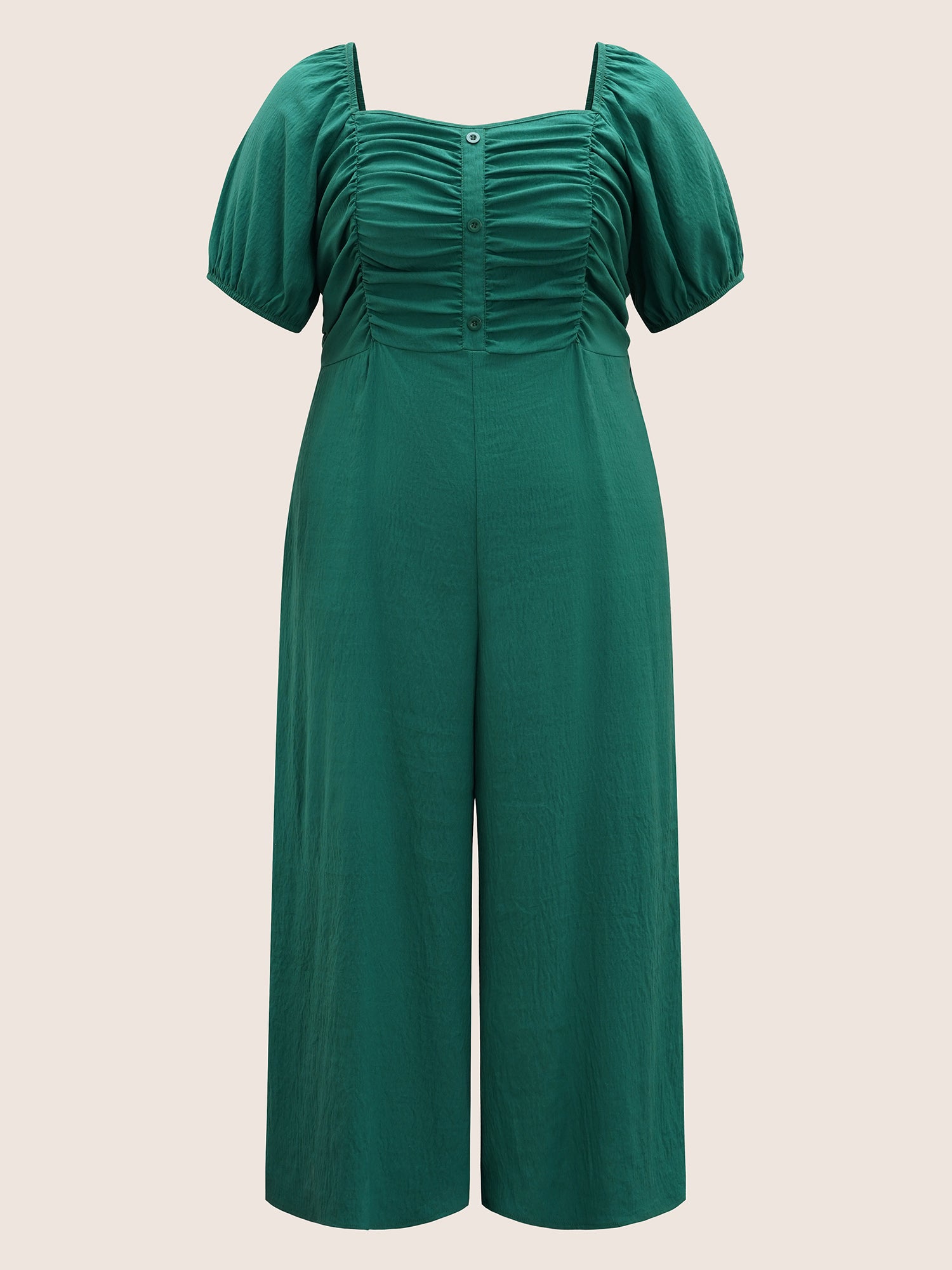 cc4b43cc-f586-4611-b57d-ea61a5a77d32