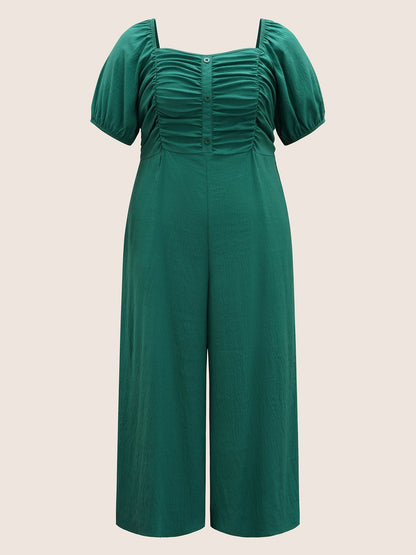 cc4b43cc-f586-4611-b57d-ea61a5a77d32