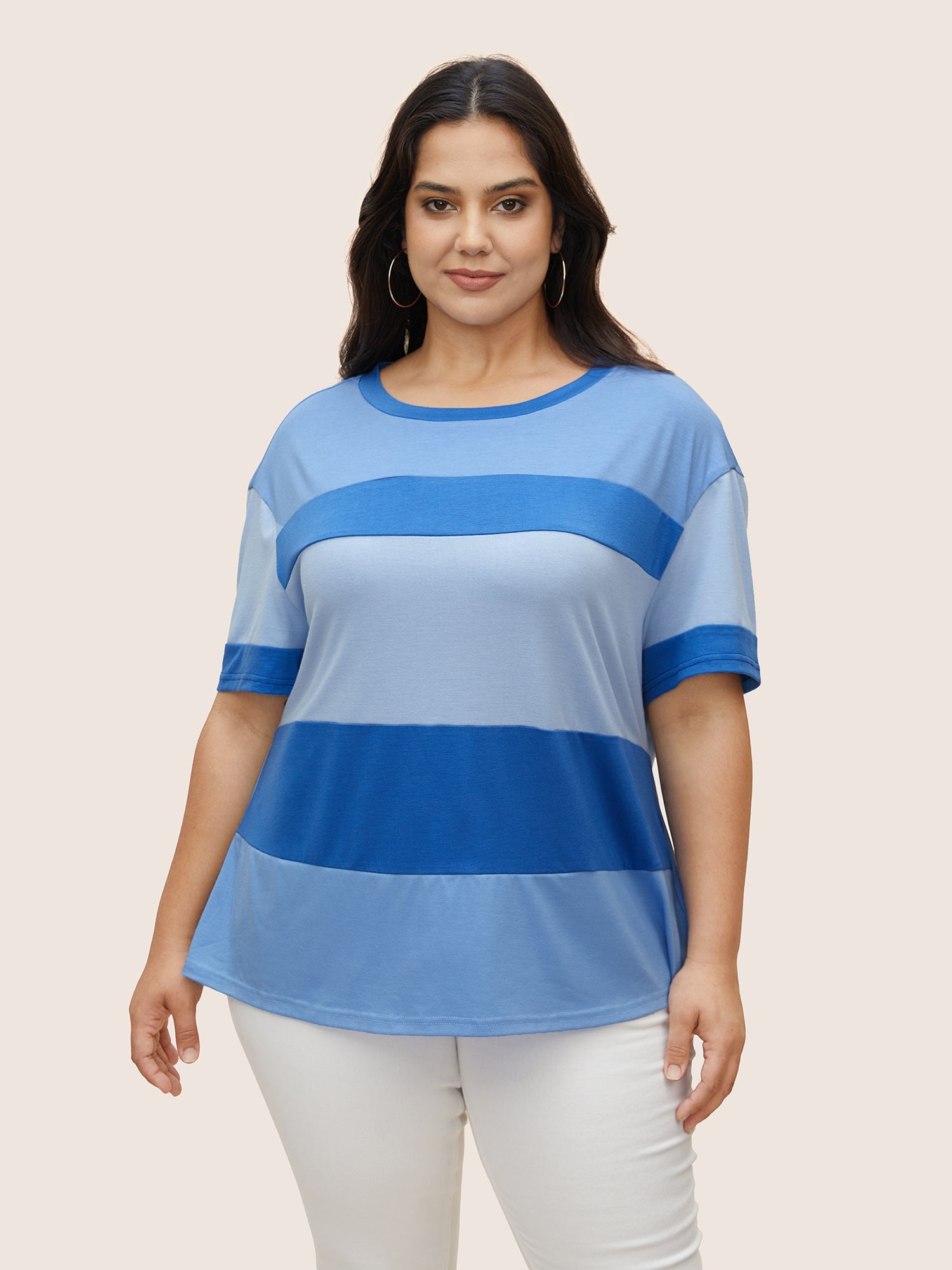 b8872130-b7d3-4332-bcd9-938ace641b4e