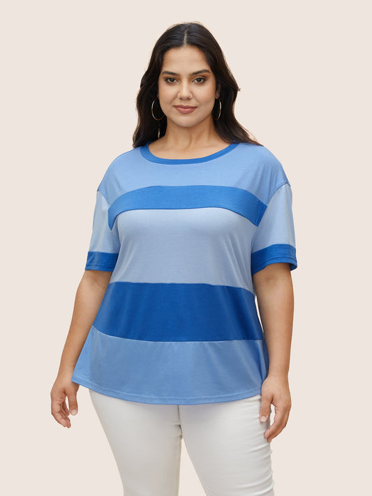 b8872130-b7d3-4332-bcd9-938ace641b4e