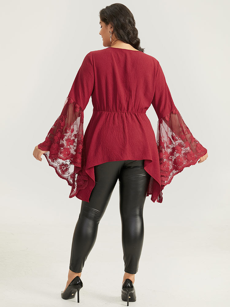 a46453a8-a1e9-47a7-9953-9ba6d88804d6