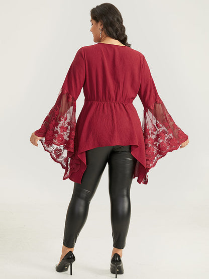 a46453a8-a1e9-47a7-9953-9ba6d88804d6