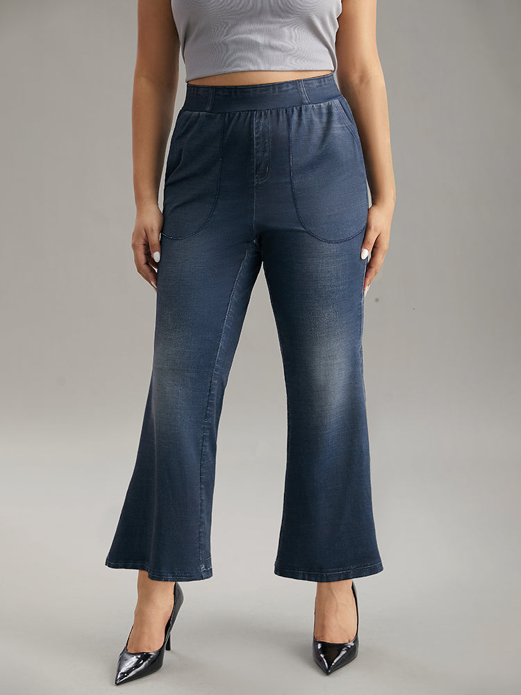 b5f09b5b-f606-4b99-915a-c943c15f6f6a