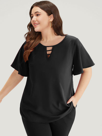 b9c6fc88-4231-412e-a24a-9b612e3d87cd