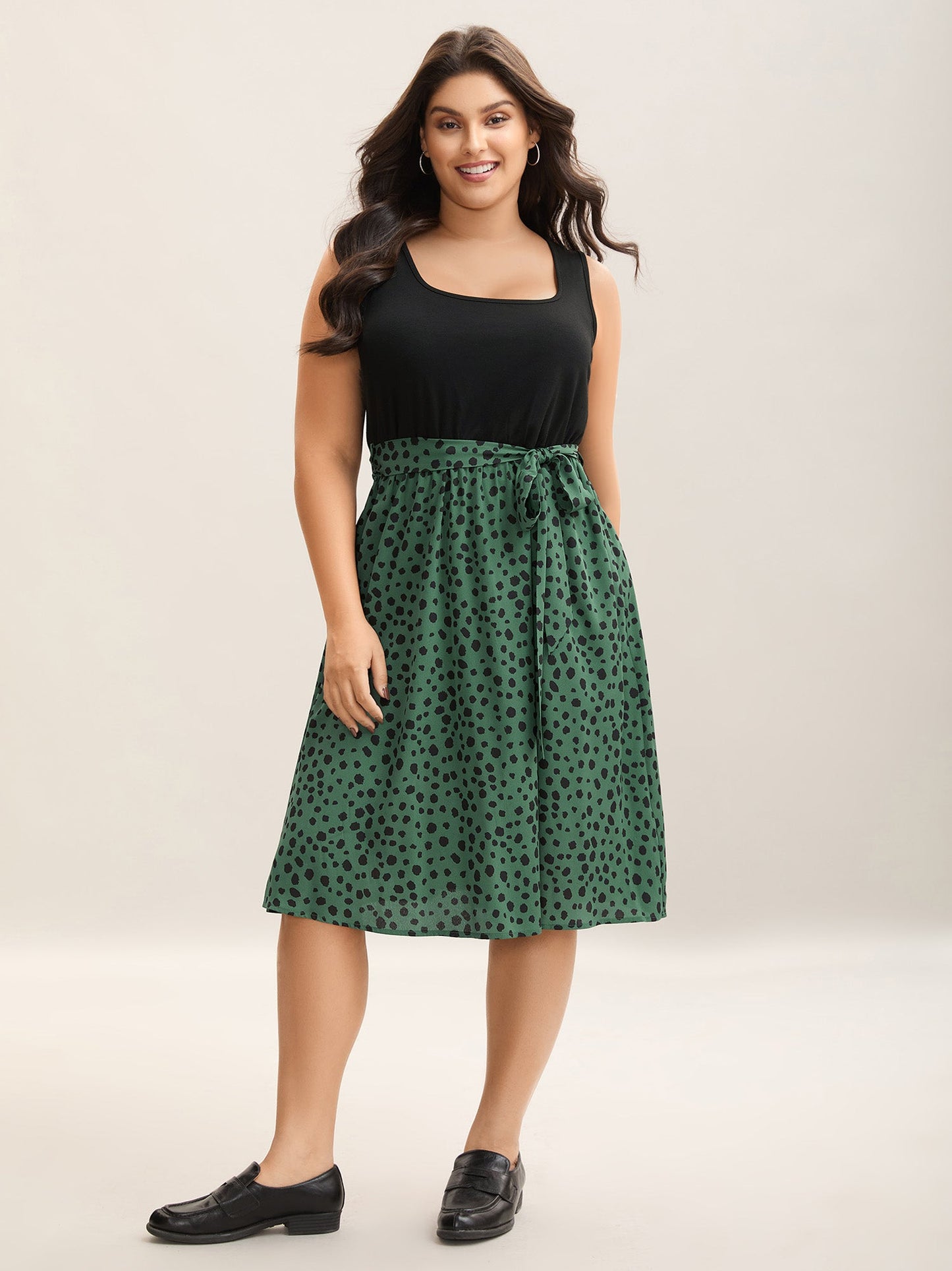 10aed099-70aa-4216-bc08-5d07c8b2c378