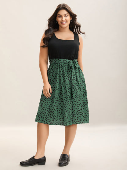 10aed099-70aa-4216-bc08-5d07c8b2c378