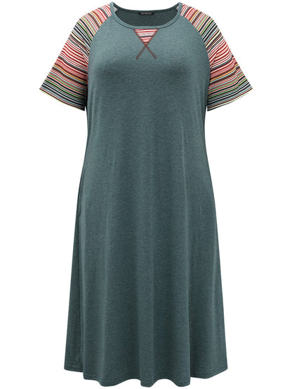 c1b3291a-11f4-4b33-91e6-badbc05cc8a5