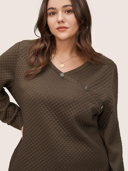 99489c29-094a-4e6f-bd61-ae3f695a859d