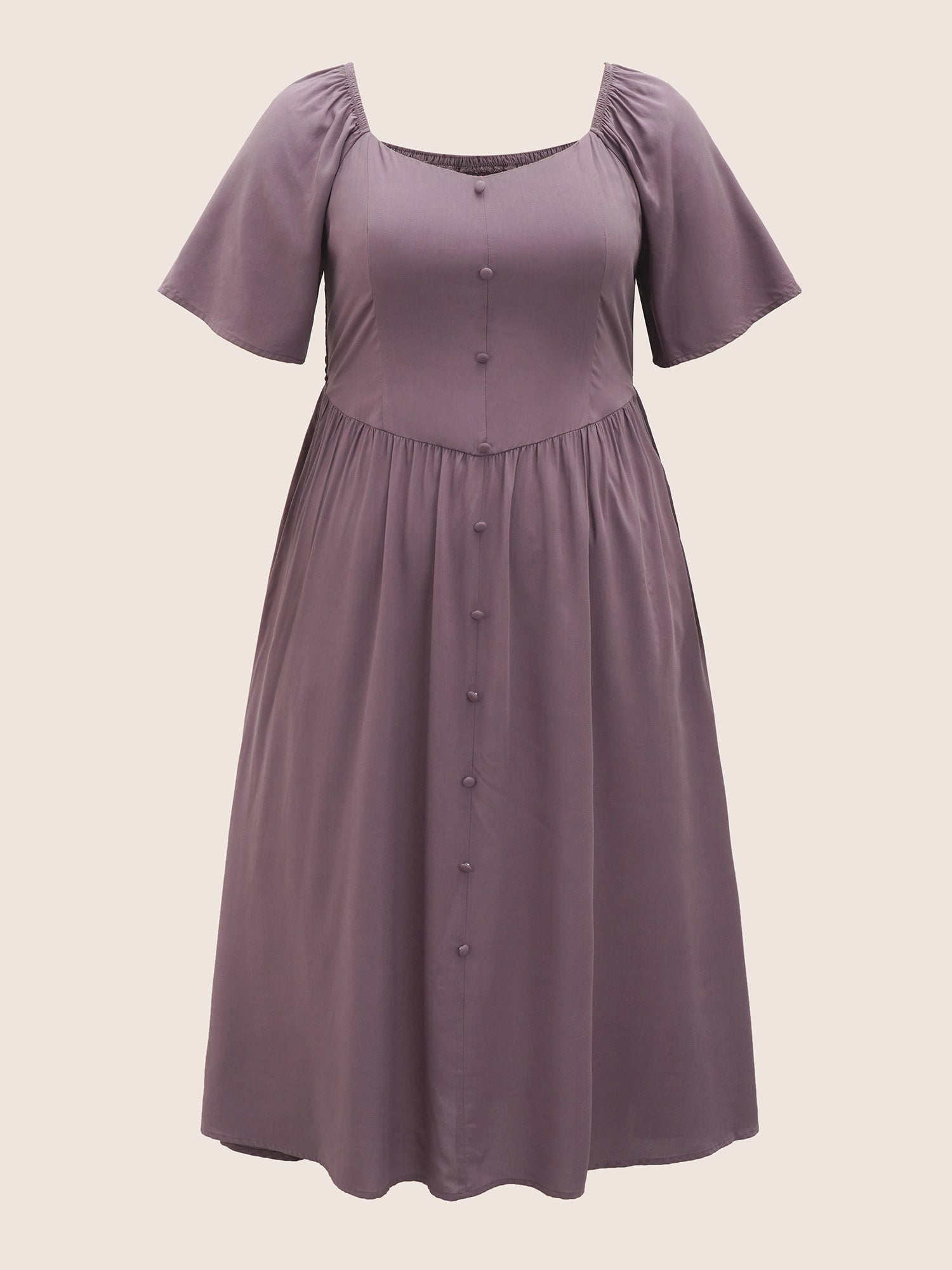 dc47b6ec-c29d-47a3-b076-4bcb0af3557d