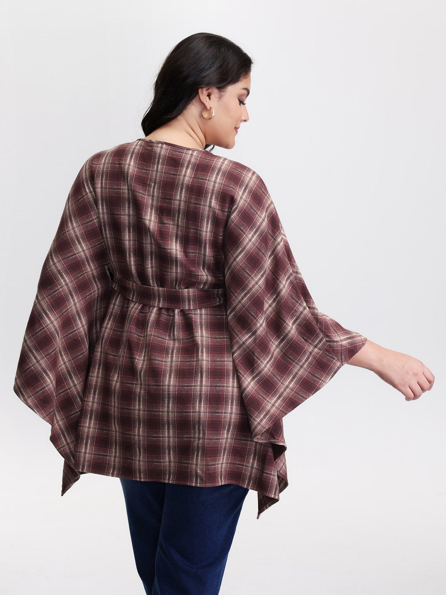 b3a71629-90f6-4fb0-85ca-d999c0f8493b