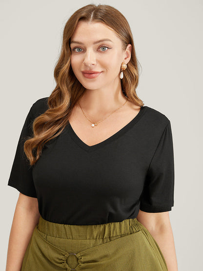 f68e30ac-ae3f-48d7-b273-63fe2820da50