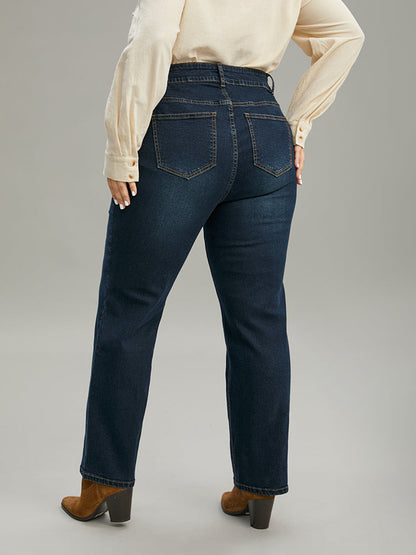 d1db5c97-9266-481c-8bd8-6c4a0a6173af