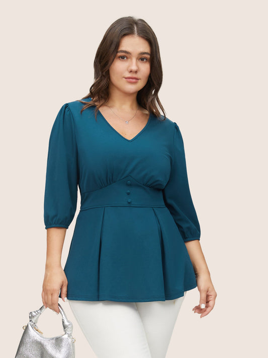 65c3d6d0-96a4-4199-be3f-ef3367aec470