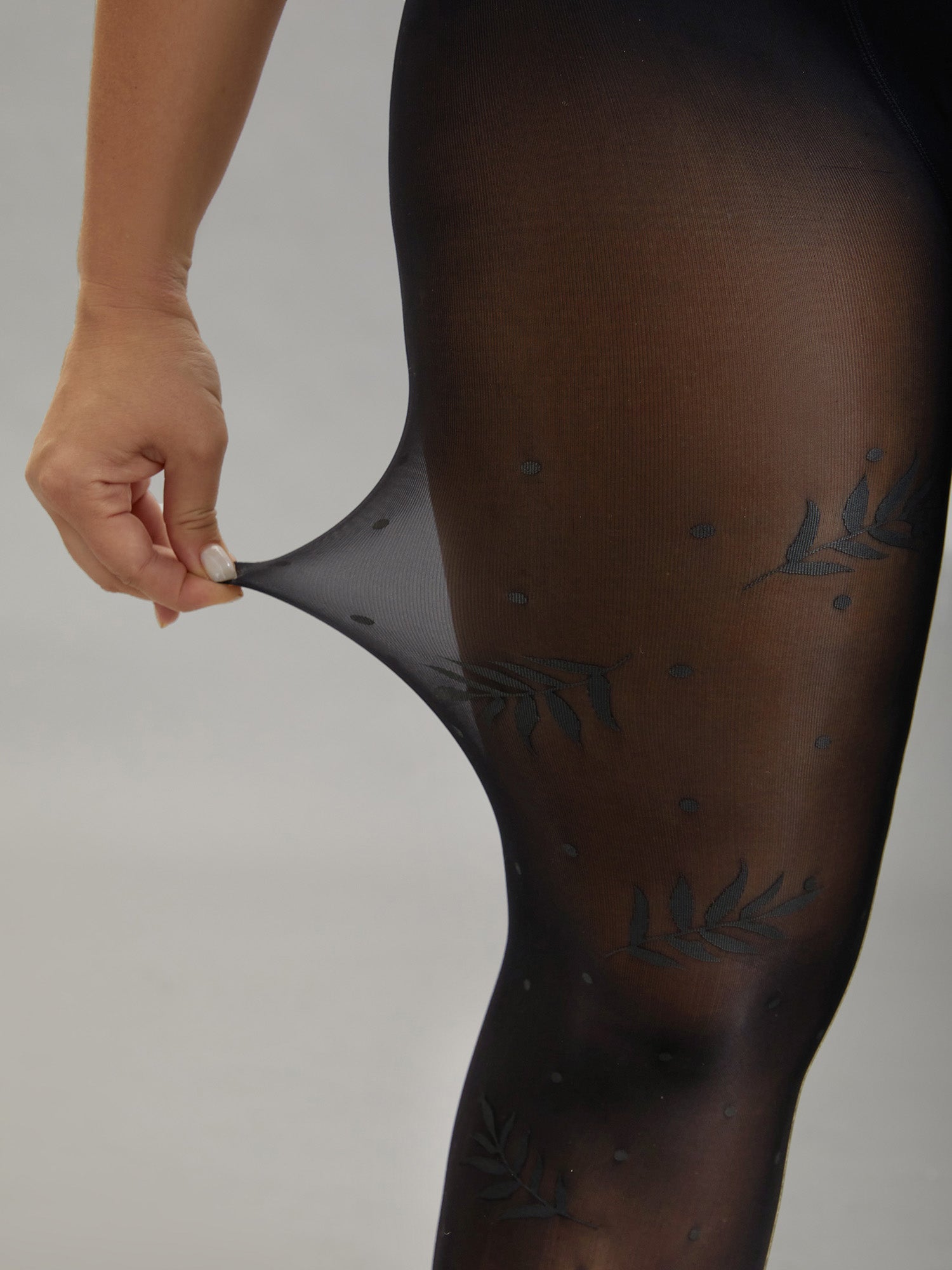 9bfdfc4b-da1e-4c2b-a243-896aaa3ba2d8