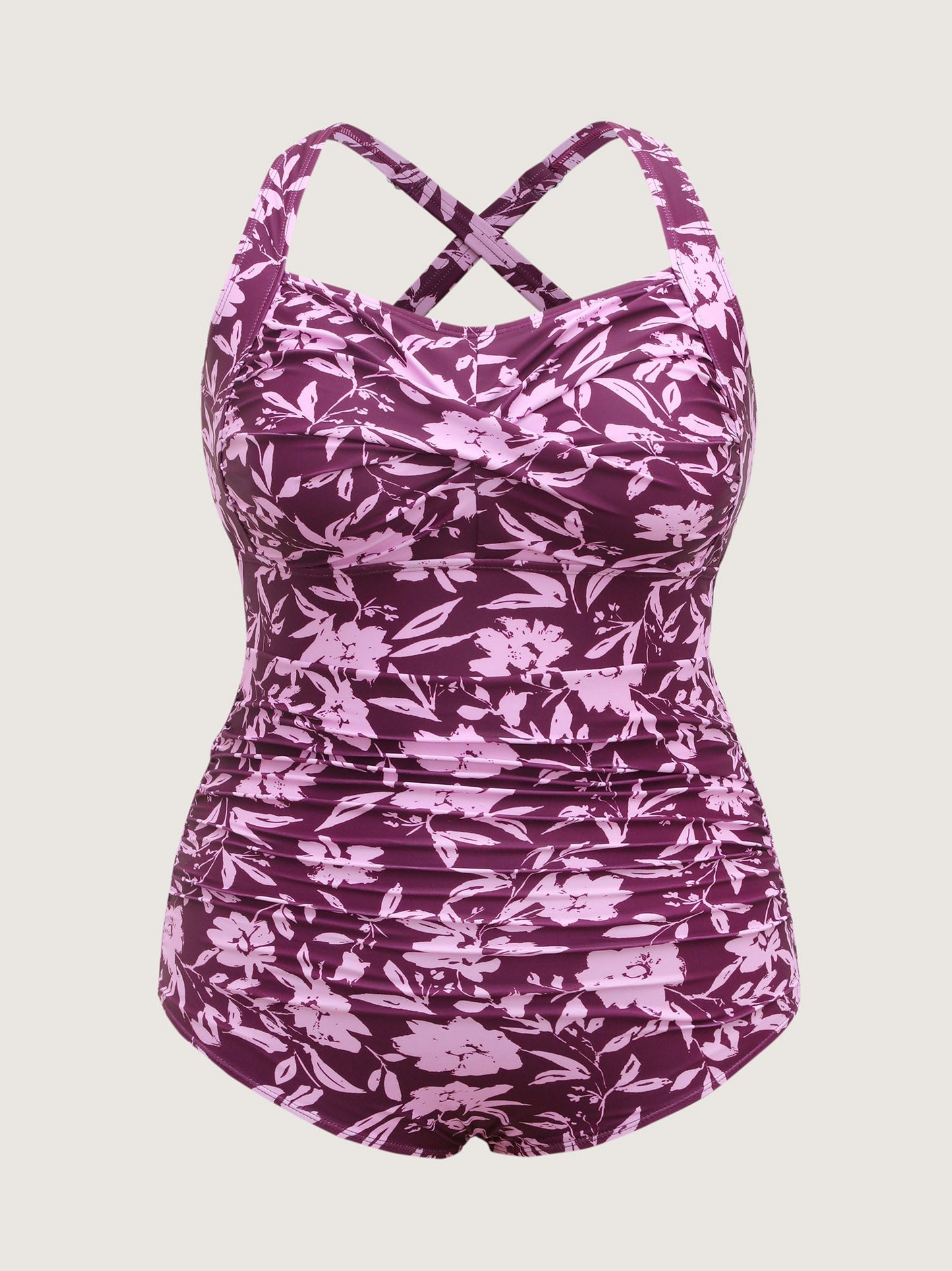 a07d9bd3-cd32-4e72-88d5-e4213b9f9472