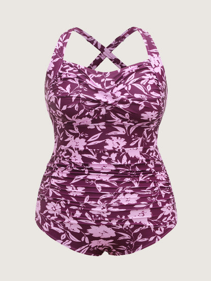 a07d9bd3-cd32-4e72-88d5-e4213b9f9472