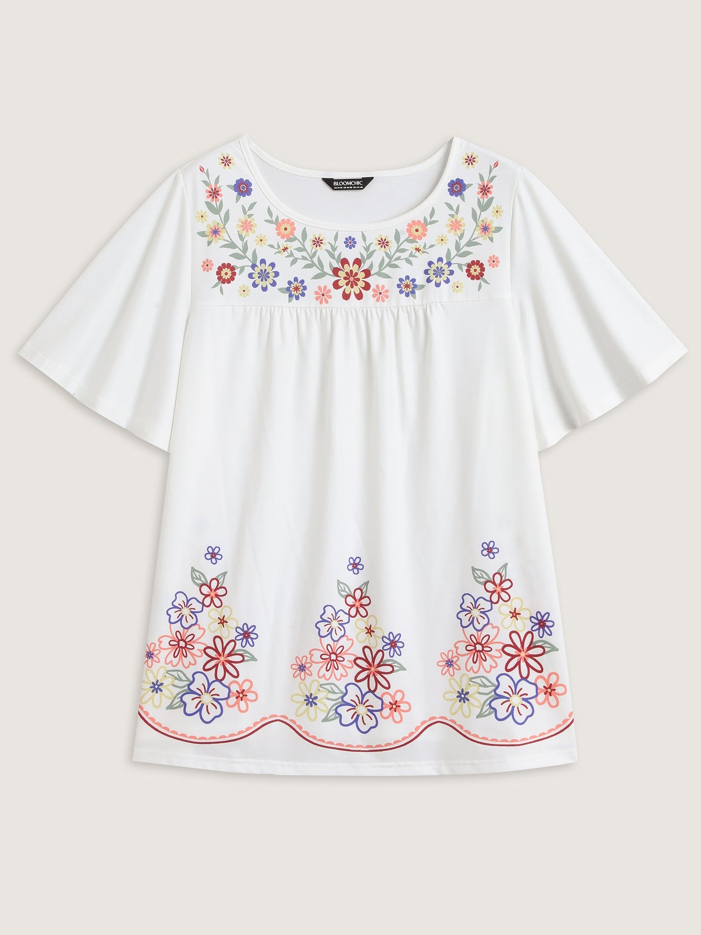 c6d53a6b-ea05-4468-ae92-87e91343d620