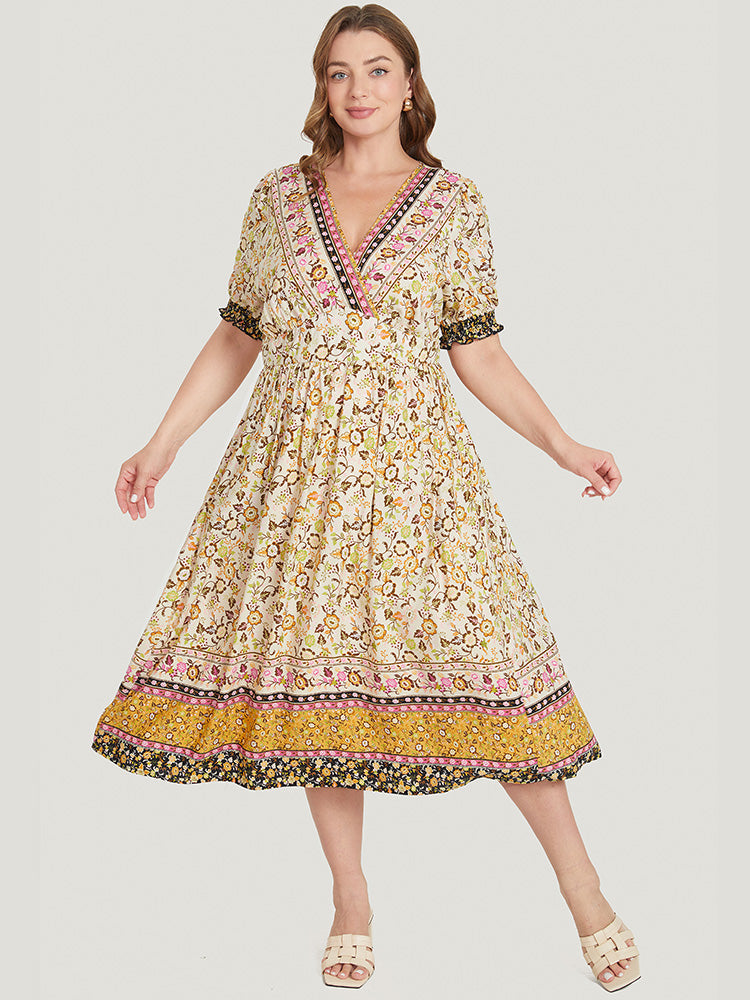 ce213c9e-02d6-4411-807a-e0fecfac51a7