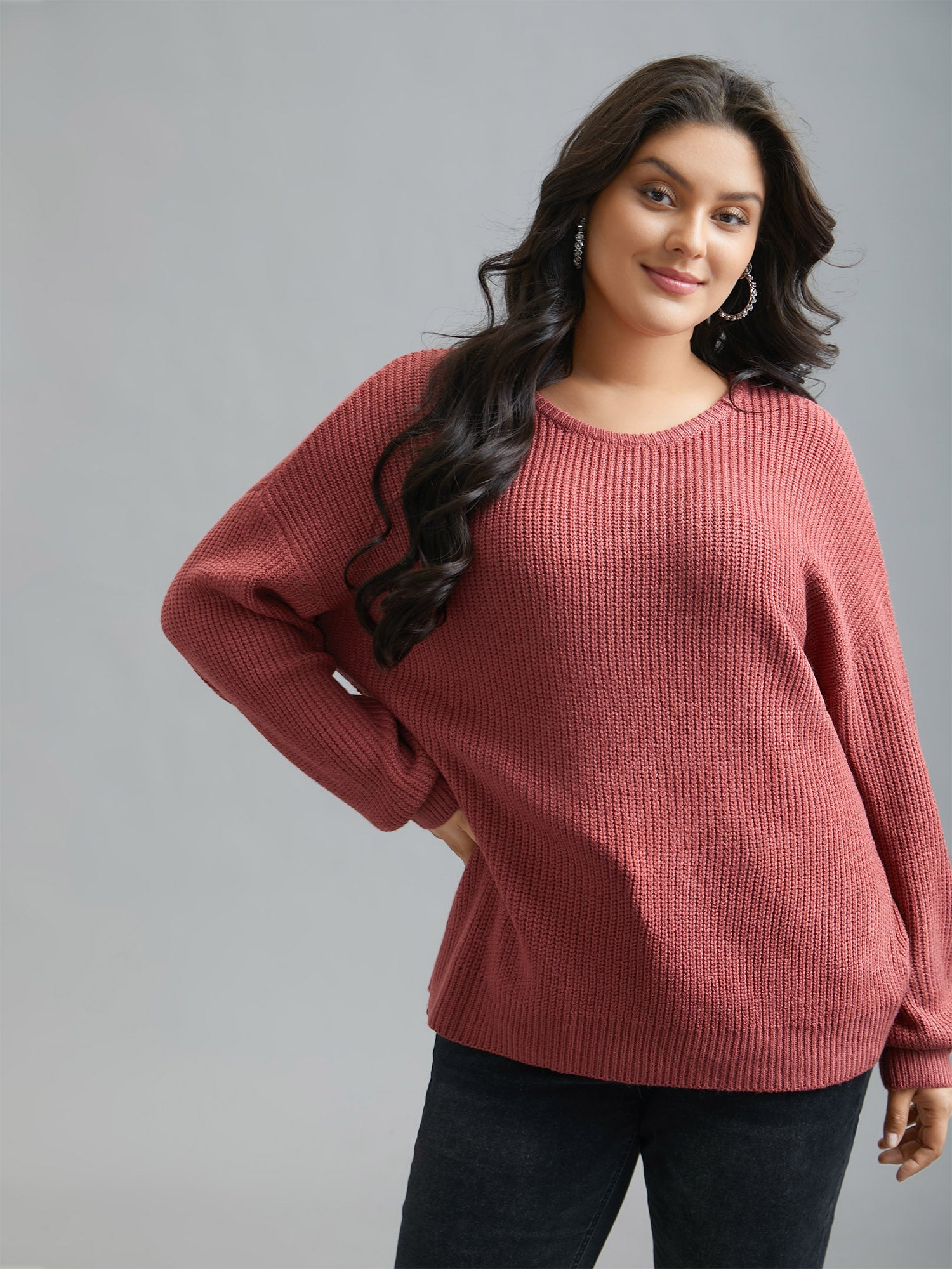 eabe1c17-d5f7-4f8b-9444-58c0c49bac17