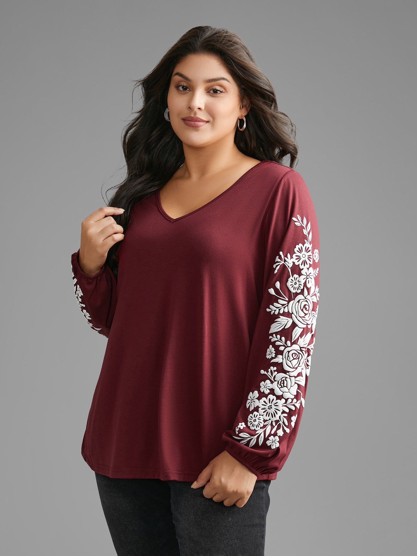 6f5187a8-f99a-4e1f-abe8-5c985568f52e