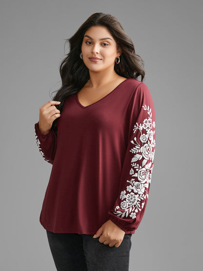 6f5187a8-f99a-4e1f-abe8-5c985568f52e