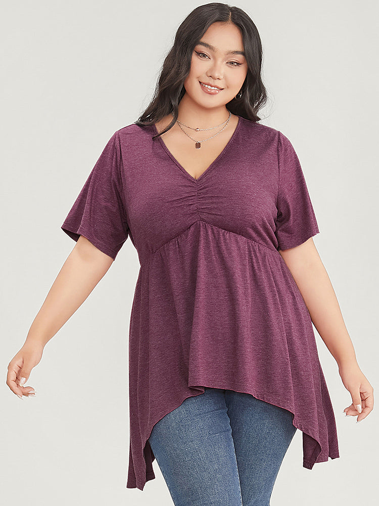 ce2a85d2-2899-4734-beed-267637b26480