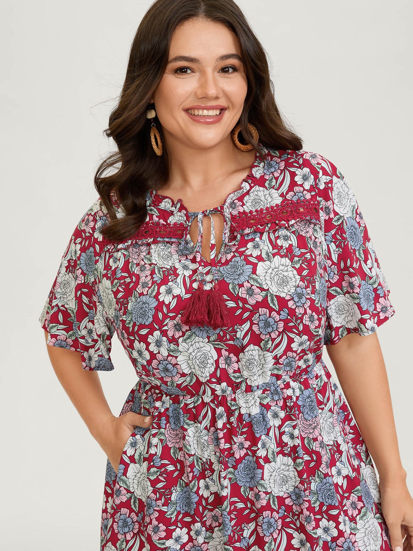 9097a2e9-52fe-489d-a086-cd5cd31293d0