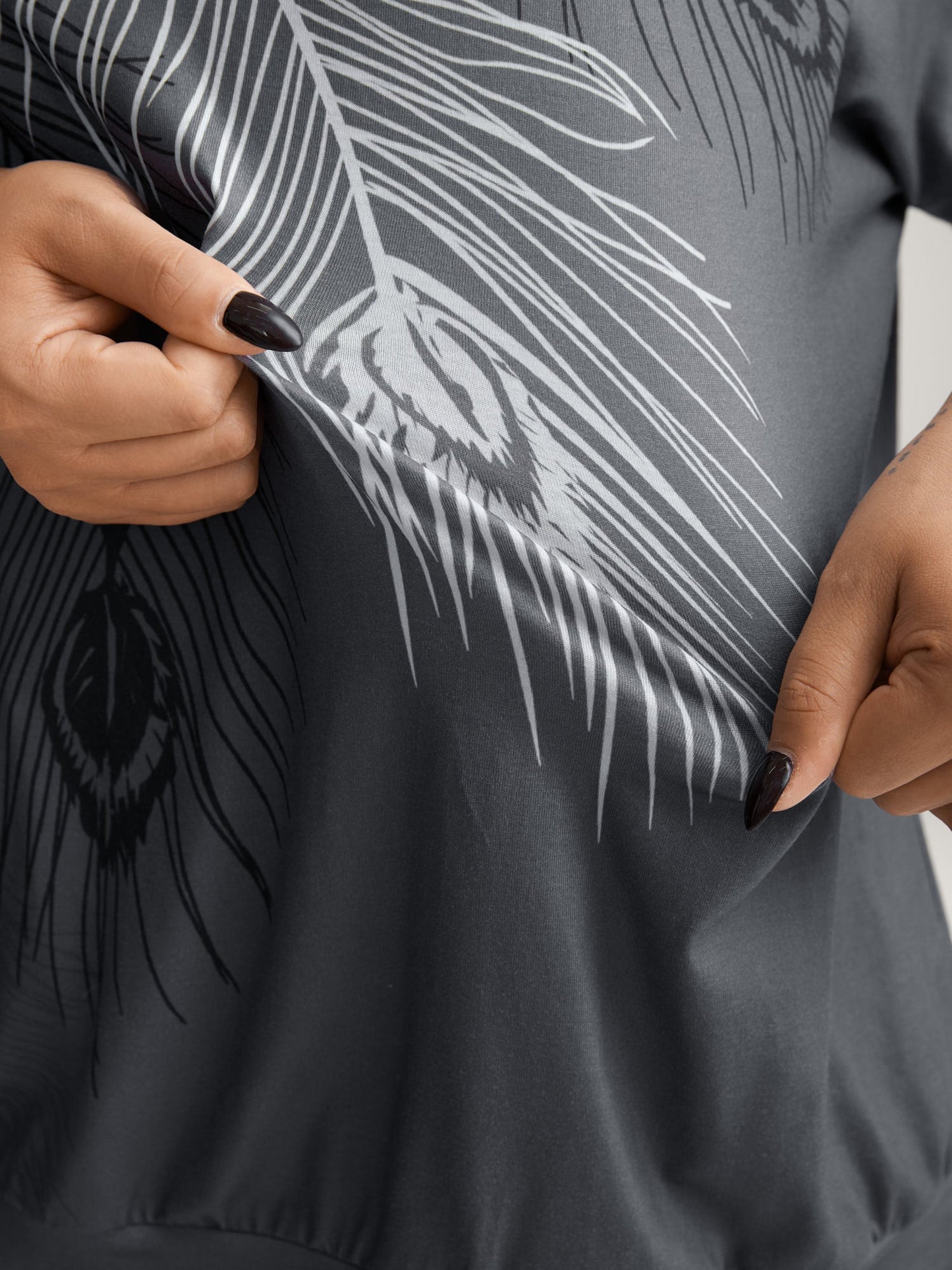 4d8be3e9-98db-4c8b-b672-c711b5dfb69a