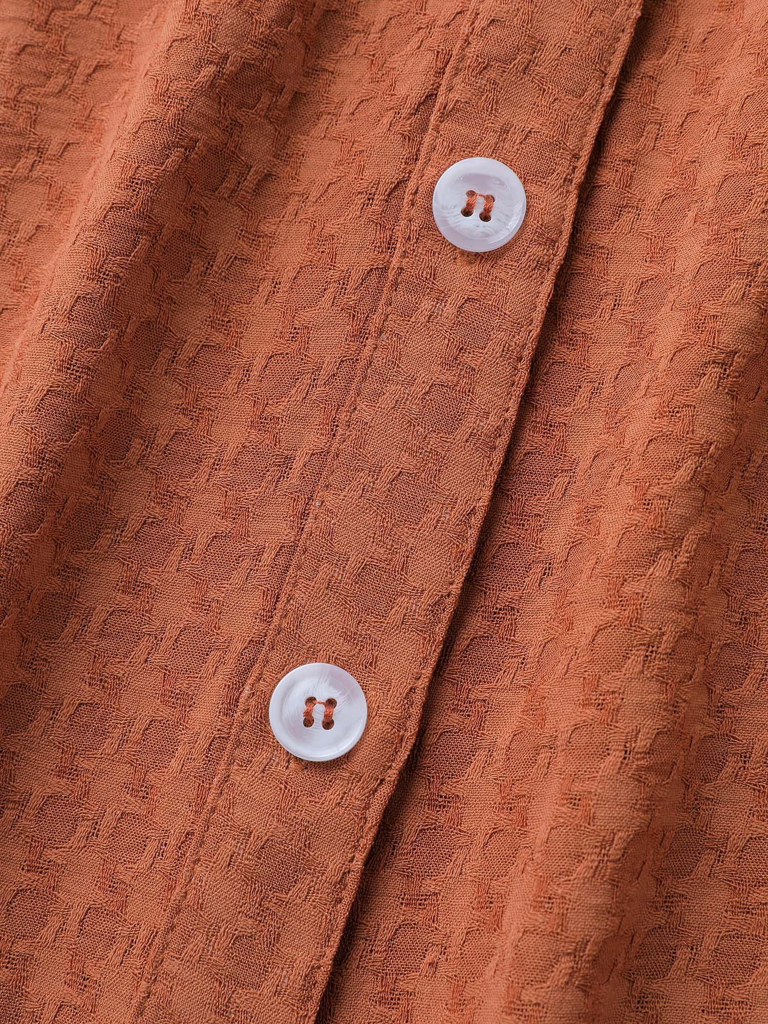 3a0777da-2dd7-4bb0-93d7-7861e52811ee