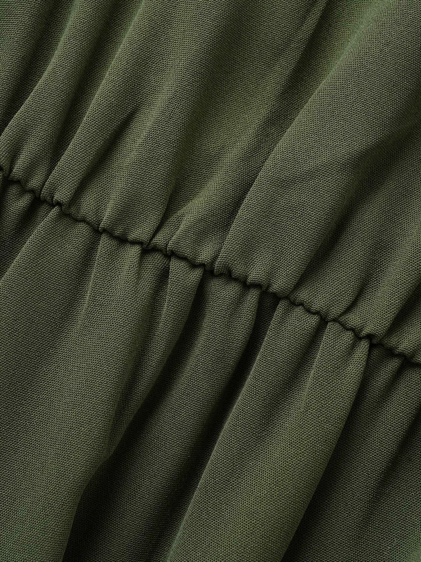 2e8c40a3-2cf0-4db6-9683-5fee1181543a