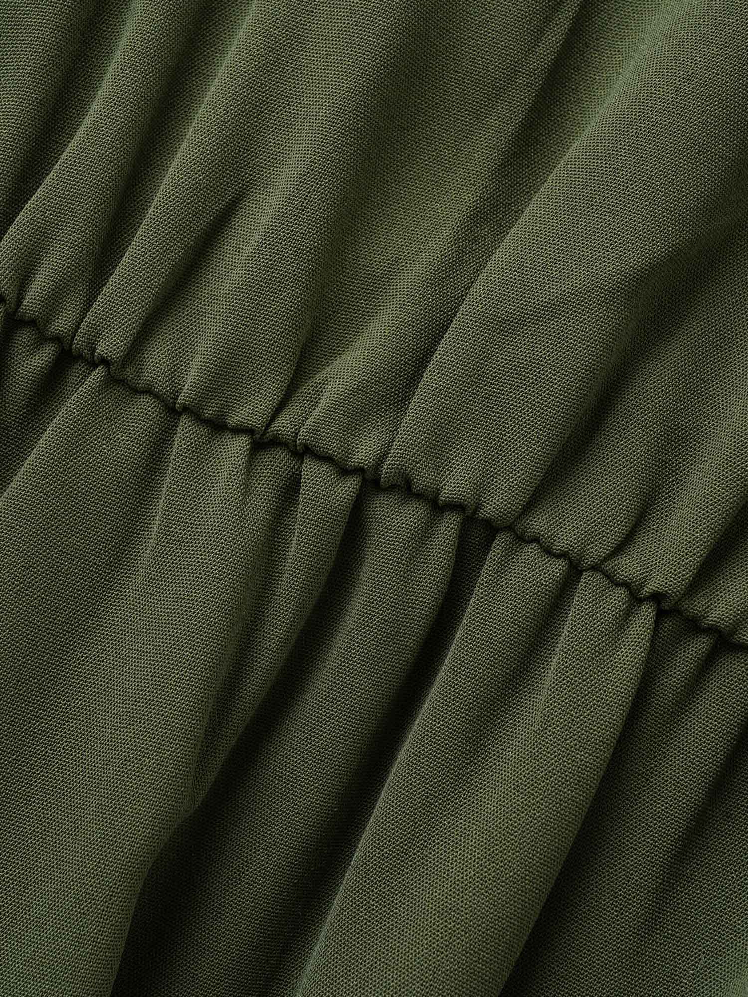 2e8c40a3-2cf0-4db6-9683-5fee1181543a