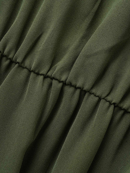 2e8c40a3-2cf0-4db6-9683-5fee1181543a