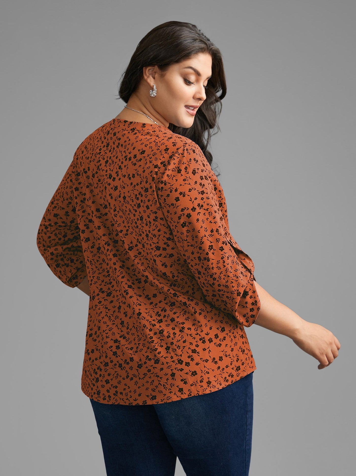 d5045787-ec5e-40bc-b4d6-b45406acfb8d