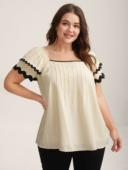 e643c5ee-ba7d-43bb-9ba1-5acc7f8e6618