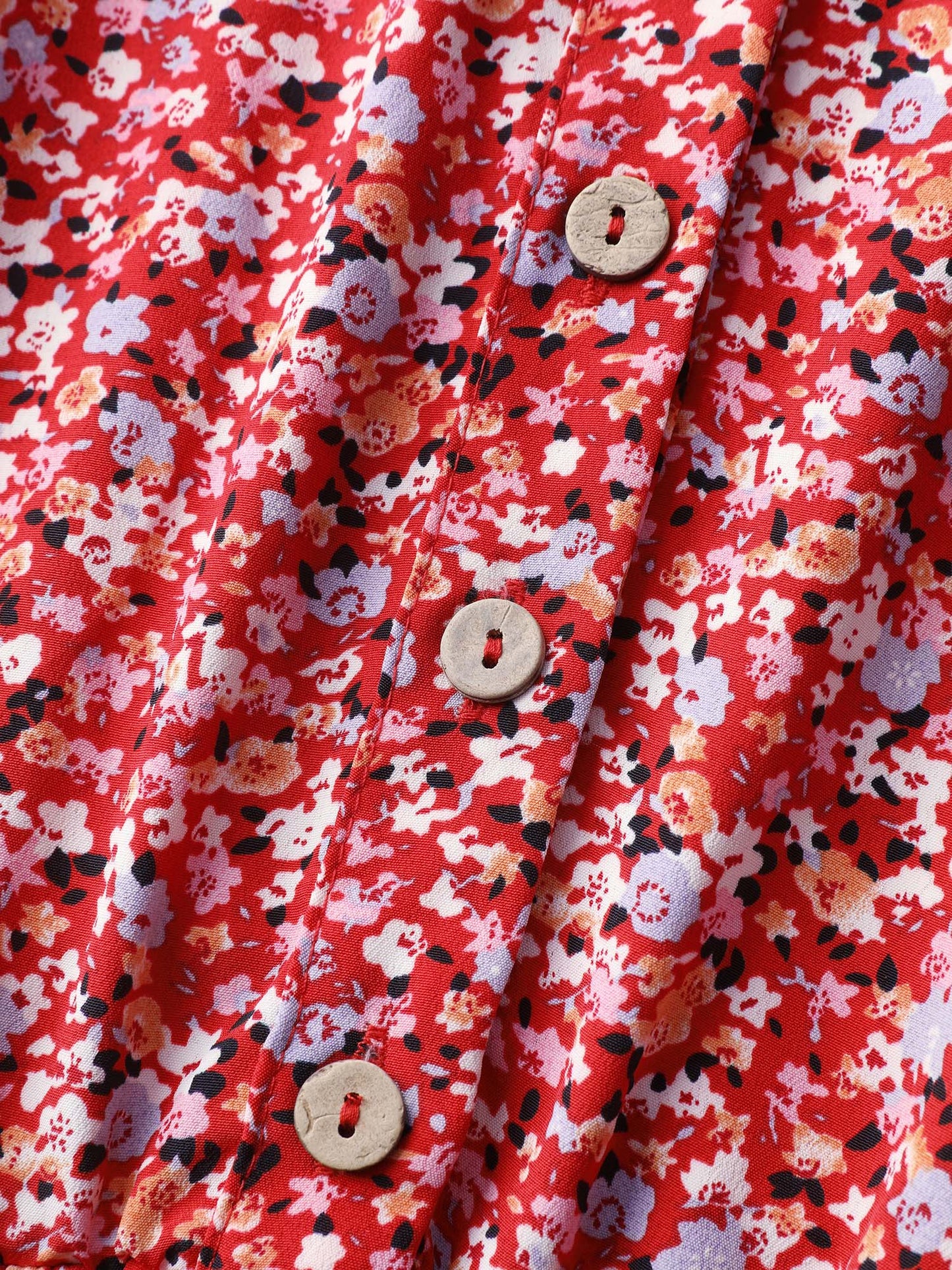 a7e13da8-ce82-4265-9f74-7ca8d68f7a76