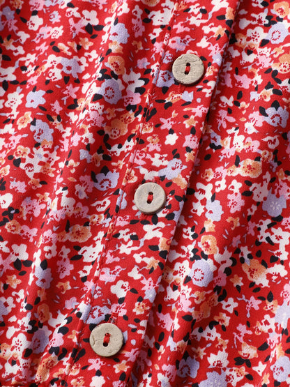 a7e13da8-ce82-4265-9f74-7ca8d68f7a76